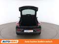 Hyundai i30 1.5 T-GDI Mild-Hybrid Trend Schwarz - thumbnail 16