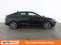 Hyundai i30 1.5 T-GDI Mild-Hybrid Trend Schwarz - thumbnail 7
