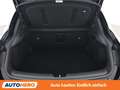 Hyundai i30 1.5 T-GDI Mild-Hybrid Trend Schwarz - thumbnail 17