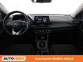 Hyundai i30 1.5 T-GDI Mild-Hybrid Trend Schwarz - thumbnail 12