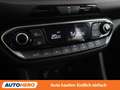 Hyundai i30 1.5 T-GDI Mild-Hybrid Trend Schwarz - thumbnail 23