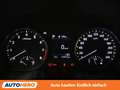 Hyundai i30 1.5 T-GDI Mild-Hybrid Trend Schwarz - thumbnail 20