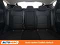Hyundai i30 1.5 T-GDI Mild-Hybrid Trend Schwarz - thumbnail 15