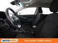 Hyundai i30 1.5 T-GDI Mild-Hybrid Trend Schwarz - thumbnail 10