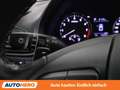 Hyundai i30 1.5 T-GDI Mild-Hybrid Trend Schwarz - thumbnail 26