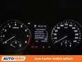 Hyundai i30 1.5 T-GDI Mild-Hybrid Trend Schwarz - thumbnail 27