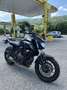 Yamaha MT-07 - thumbnail 5