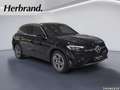 Mercedes-Benz GLC 300 4matic AMG  AHK Panorama LED Navi SHZ Schwarz - thumbnail 2