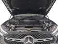 Mercedes-Benz GLC 300 4matic AMG  AHK Panorama LED Navi SHZ Schwarz - thumbnail 7