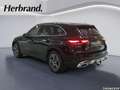 Mercedes-Benz GLC 300 4matic AMG  AHK Panorama LED Navi SHZ Schwarz - thumbnail 4