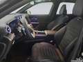Mercedes-Benz GLC 300 4matic AMG  AHK Panorama LED Navi SHZ Schwarz - thumbnail 11