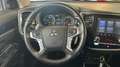 Mitsubishi Outlander PHEV Kaiteki+ 4WD Weiß - thumbnail 14