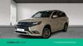 Mitsubishi Outlander PHEV Kaiteki+ 4WD Weiß - thumbnail 1