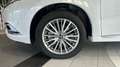 Mitsubishi Outlander PHEV Kaiteki+ 4WD Weiß - thumbnail 10