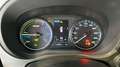 Mitsubishi Outlander PHEV Kaiteki+ 4WD Weiß - thumbnail 15