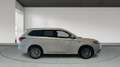 Mitsubishi Outlander PHEV Kaiteki+ 4WD Weiß - thumbnail 6
