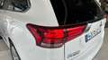Mitsubishi Outlander PHEV Kaiteki+ 4WD Weiß - thumbnail 19