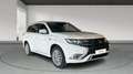 Mitsubishi Outlander PHEV Kaiteki+ 4WD Weiß - thumbnail 3