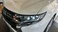 Mitsubishi Outlander PHEV Kaiteki+ 4WD Weiß - thumbnail 18