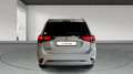 Mitsubishi Outlander PHEV Kaiteki+ 4WD Weiß - thumbnail 8