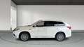 Mitsubishi Outlander PHEV Kaiteki+ 4WD Weiß - thumbnail 7