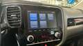 Mitsubishi Outlander PHEV Kaiteki+ 4WD Weiß - thumbnail 17