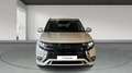 Mitsubishi Outlander PHEV Kaiteki+ 4WD Weiß - thumbnail 4