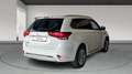 Mitsubishi Outlander PHEV Kaiteki+ 4WD Weiß - thumbnail 5