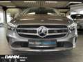 Mercedes-Benz B 250 B 250 e Progressive/MBUX AR /AHK/EASY-PACK/ RFK/ Gris - thumbnail 30