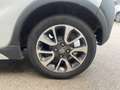 Opel Karl Karl Rocks 1.0 73 CV Weiß - thumbnail 5