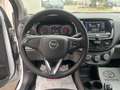 Opel Karl Karl Rocks 1.0 73 CV Weiß - thumbnail 10
