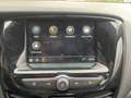 Opel Karl Karl Rocks 1.0 73 CV Weiß - thumbnail 13