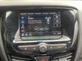 Opel Karl Karl Rocks 1.0 73 CV Weiß - thumbnail 12