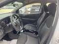 Opel Karl Karl Rocks 1.0 73 CV Weiß - thumbnail 8
