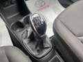 Opel Karl Karl Rocks 1.0 73 CV Weiß - thumbnail 15