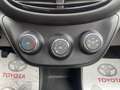Opel Karl Karl Rocks 1.0 73 CV Weiß - thumbnail 14