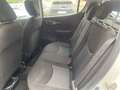 Opel Karl Karl Rocks 1.0 73 CV Weiß - thumbnail 7