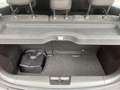 Opel Karl Karl Rocks 1.0 73 CV Weiß - thumbnail 6