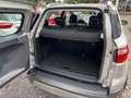 Ford EcoSport Titanium Automatik Winterpaket Navi Argintiu - thumbnail 9