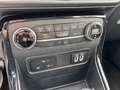 Ford EcoSport Titanium Automatik Winterpaket Navi Argintiu - thumbnail 21