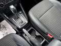 Ford EcoSport Titanium Automatik Winterpaket Navi Argintiu - thumbnail 22