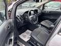 Ford EcoSport Titanium Automatik Winterpaket Navi Argintiu - thumbnail 11