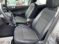 Ford EcoSport Titanium Automatik Winterpaket Navi Argintiu - thumbnail 13