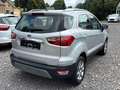Ford EcoSport Titanium Automatik Winterpaket Navi Argintiu - thumbnail 3