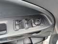 Ford EcoSport Titanium Automatik Winterpaket Navi Argintiu - thumbnail 12