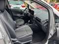 Ford EcoSport Titanium Automatik Winterpaket Navi Argintiu - thumbnail 5