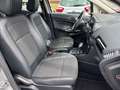 Ford EcoSport Titanium Automatik Winterpaket Navi Argintiu - thumbnail 6