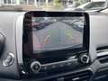 Ford EcoSport Titanium Automatik Winterpaket Navi Argintiu - thumbnail 17