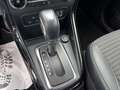 Ford EcoSport Titanium Automatik Winterpaket Navi Argintiu - thumbnail 20