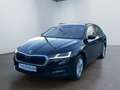 Skoda Octavia Combi Ambition 1.5 TSI ACT 4xSHZ ACC LED Schwarz - thumbnail 2
